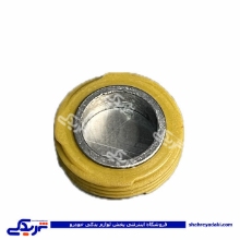 فیبر دنده کیلومتر شمار پیکان 9000251048