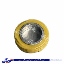فیبر دنده کیلومتر شمار پیکان 9000251048