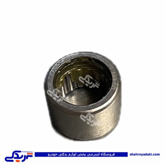 فیبر دنده کیلومتر شمار پیکان 9000251048