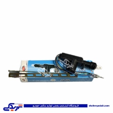 پراید پمپ درب 5 سیم (فیش ) AMT 9000251068