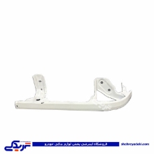 پراید ابروئی چراغ جلو چراغ جلو سفید  R,L 9000301113