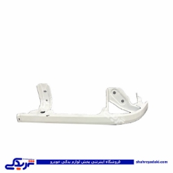 پراید ابروئی چراغ جلو چراغ جلو سفید  R,L 9000301113