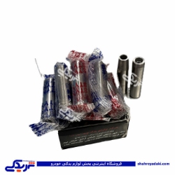 پراید گیت سوپاپ ساوه 9000304003