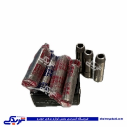 گیت سوپاپ پیکان ساوه 9000304019