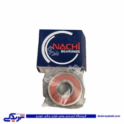 بلبرینگ 6301 NACHI ناچی  9000892018