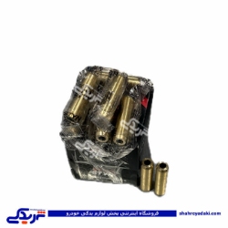 ال 90 گیت سوپاپ 9000979040 L90