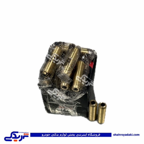ال 90 گیت سوپاپ 9000979040 L90