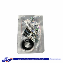 پراید کاسه نمد شفت گیربکس ویژن SH0028B00