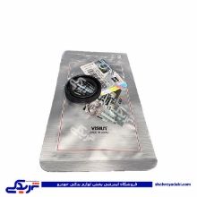 پژو کاسه نمد قیفی گیربکس 405 ویژن SH0226A00