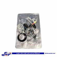 ال 90 کاسه نمد میل سوپاپ ویژن SH0418A00 L90