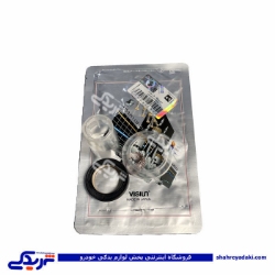 ال 90 کاسه نمد میل سوپاپ ویژن SH0418A00 L90
