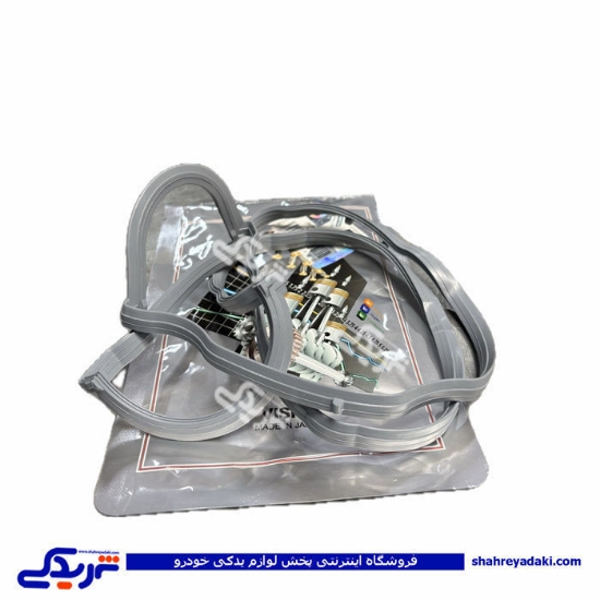 پژو واشر درب سوپاپ 405 ویژن SZ0357A00
