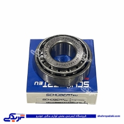بلبرینگ 11949 بیرونی کوچک پراید و پیکان شوبرت LM11949/10