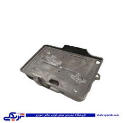 سينی زير باتری سمند EF7