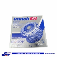 نیسان دیسک و صفحه دایکن(EXEDY ) 9000240032