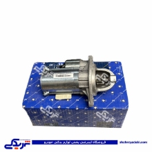 استارت کامل پیکان ایساکو 0050101499