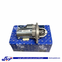 استارت کامل پیکان ایساکو 0050101499