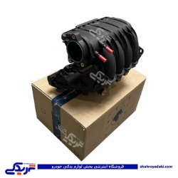 منیفولد هوا 206 تیپ 5 CNG ایساکو 1670104503