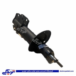 کمک جلو چپ شاهین سایپایدک 8601594