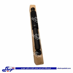 کمک جلو نیسان سایپایدک 3014174