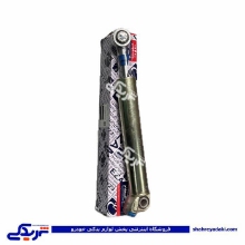 کمک فرمان پژو 405 هیدرولیک عظام 3114001