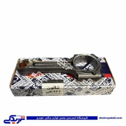 شاتون پژو EF7 عظام 3126007
