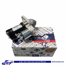 پراید استارت کامل عظام استام صنعت 3147005