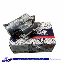 تیبا استارت عظام 3147008