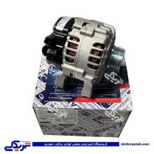 پژو دینام 206 عظام استام صنعت 3148002