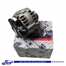 پژو دینام TU5 عظام استام صنعت 3148010