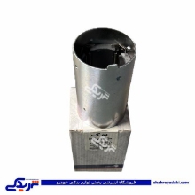 پژو بالشتک استارت 405 و 206 آهنربایی با پوسته عظام Yok -3149006