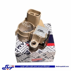 آفتامات دینام فیش بغل پراید انژکتور عظام 3149029