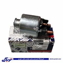 پژو اتوماتیک استارت 405 دو پیچ عظام استام جدید 3149033