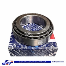 بلبرینگ چرخ جلو پراید قدیم 69349 عظام 3154027