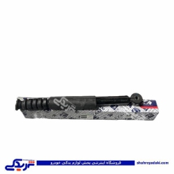 کمک عقب ال 90 عظام 3183015 L90