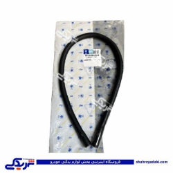 شیلنگ خروجی آب ریگلاتور سمند EF7 ایساکو 1082002899