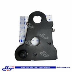 قاب جلو تسمه تایم جدید سمند EF7 ایساکو 1261705999