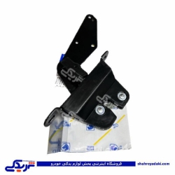 قفل درب صندوق دنا ایساکو 1360404699