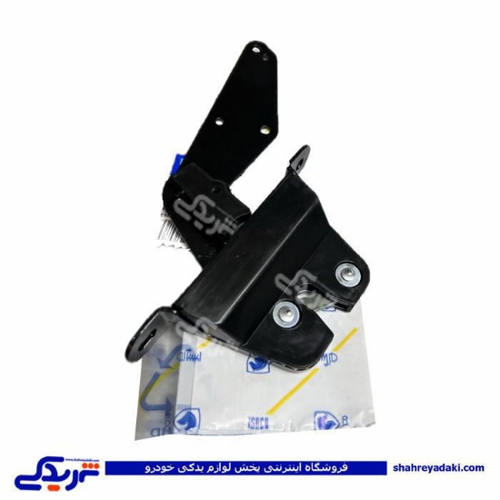 قفل درب صندوق دنا ایساکو 1360404699
