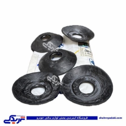 لاستیگ محل عبور سیم گاز 206 TU5 ایساکو 1380703302