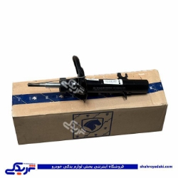 کمک جلو چپ تارا ایساکو 1500110799