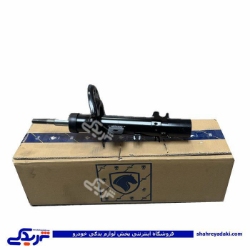 میل سوپاپ هوا سمند EF7 و دنا توربو ایساکو 1790103899