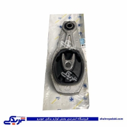 دسته موتور پائین تارا ایساکو 1810226999