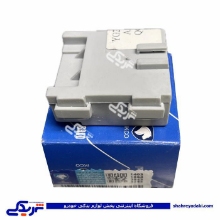 پژو رله هشدار دهنده سیستم ترمز ضد قفل بوش 405 ایساکو 1960300299