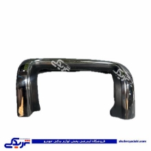 زه چراغ راهنما 59 عقب چپ پیکان 9000587021