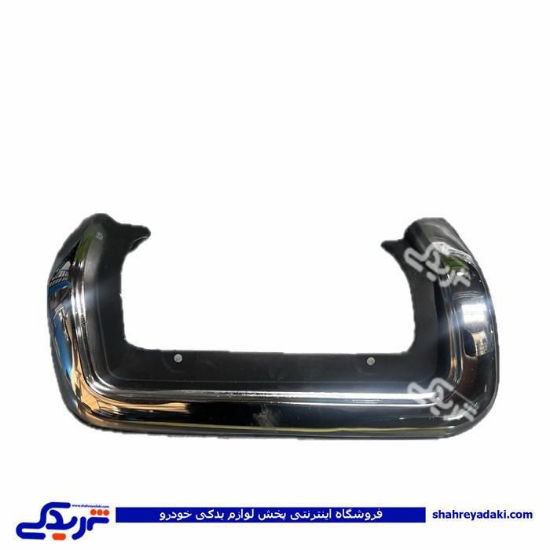 زه چراغ راهنما 59 عقب چپ پیکان 9000587021