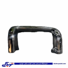 زه چراغ راهنما 59 عقب راست پیکان 9000587026