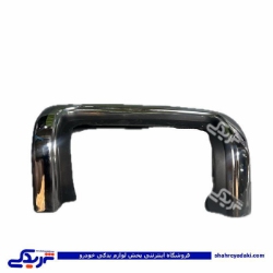 زه چراغ راهنما 59 عقب راست پیکان 9000587026