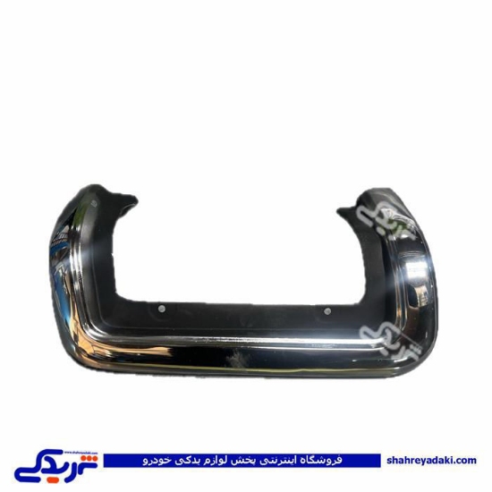 زه چراغ راهنما 59 عقب راست پیکان 9000587026