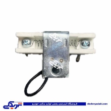 کاشی کوئل پیکان اسمارت 9000601168